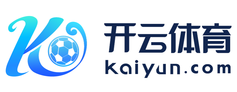 江西省东乡县开云app网址